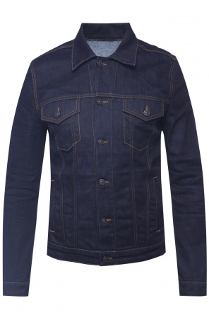 Kent & curwen x david beckham, zdjęcie 1 Kent & curwen x david beckham od Kent & Curwen